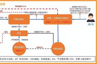 新利娱乐网官网截图2